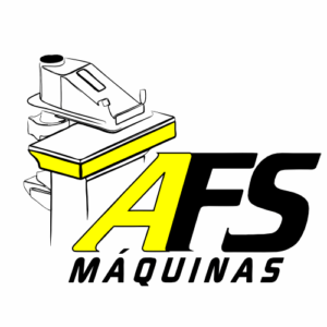 AFS Máquinas